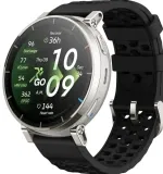 Neu: Amazfit Active 3 Premium für 169,90 € inkl. Versand