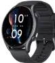 Amazfit GTR 3 46mm Smartwatch für 79,90 € inkl. Versand (statt 102,00 €)