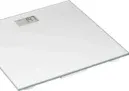 Amazon Basics Personenwaage (automatische An-/Aus-Funktion mit Hintergrundbeleuchtung) für 13,06 € inkl. Prime-Versand (statt 21,77 €)