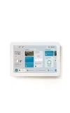 Amazon Echo Hub Smart-Home-Bedienpanel (8 Zoll)