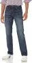 Amazon Essentials Herren Athletic-Fit-Stretchjeans (14 Farben, Gr. S bis L) für 17,89 € inkl. Prime-Versand (statt 26,70 €)