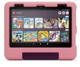 Amazon Fire Hd 8 Kids Tablet Disney Princess B0CVDRDMZW (2024 WiFi 32GB 3 bis 7 Jahre) ab 49,99 € inkl. Versand (statt 82,96 €)