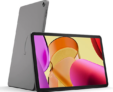 Amazon Fire Max 11 Tablet mit 64GB für 149,99 € (statt 220 €)