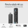 Amazon Fire TV Stick 4K Max für 44,00 € inkl. Prime-Versand