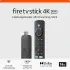 Brennenstuhl Premium Office-Line Steckdosenleiste 4-Fach mit USB C PD 30W und USB A 18W für 26,99 € inkl. Prime-Versand