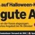 Fanta Exotic 6er Pack (6x330ml) ab 3,99 € inkl. Prime-Versand zzgl. Pfand (statt 5,94 €)