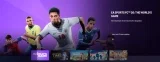Cloud-Gaming statt Downloads: Amazon Luna mit vielen kostenlosen Prime-Spielen im Juni