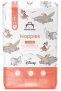 Amazon-Marke: Mama Bear Disney Ultra Dry Windeln Größe 1 (2-5 kg, 48 Stück) ab 7,95 € inkl. Prime-Versand (statt 12,41 €)