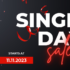 FOOTDISTRICT Singles Day: 11 % Rabatt auf fast alles