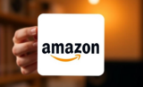 Amazon Prime Kündigen – Schritt für Schritt Anleitung