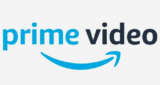 Amazon Prime Video: Streaming-Updates Januar 2024
