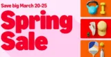 Amazon Spring Day Deals 2024 – Alle Infos und Gerüchte