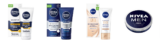 Amazon: 5€ Sofortrabatt Beim Kauf Von Nivea Produkten Im Wert Von 15€