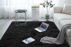 Aujelly Soft Teppiche mit 50% Rabatt z.B.: 60 x 90 cm für 4,50 € inkl. Prime Versand