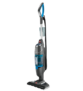 BISSELL Vac & Steam Titanium | 2-in-1 Staubsauger und Dampfreiniger  99,99 € inkl. Prime-Versand statt 163,99 €