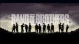 Band of Brothers Folge 1 bis 10 in HD für 7,99€ (statt 19€)