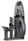 Brigii Haustierhaarstaubsauger mit Anti-Verhedderungs-Haarwerkzeug für 28,79 € inkl. Prime-Versand (statt 59,99 €)