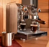 Cecotec Espresso-Kaffeemaschine für Barista Baristeo Classic (1.7l) für 503,90 € inkl. Versand (statt 699,00 €)