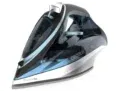 Cecotec Horizontalbügeleisen IronHero 2600 Vital mit 2600 W für 12,90 € inkl. Prime-Versand (statt 19,90 €)