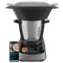 Cecotec Mul­ti­funk­ti­ons­ro­bo­ter Mambo Touch für 196,90 € (statt 322,75 €)