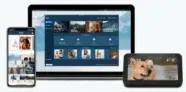 Frühes Prime Day Angebot: Amazon Fotospeicher Unbegrenzten Fotospeicher nutzen und 15 € Aktionsgutschein sichern