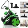 Beutelloser 900 Watt Staubsauger mit Hygiene-Filter für 39,89€ inkl. Versand (statt 57€)
