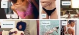 Amazon Hunkemöller Abverkauf: Bis Zu 50 % Rabatt Z.b.:  Hunkemöller Slip Brazilian Maya Für 3€