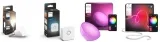 Amazon Philips Hue Angebote 40 % auf den günstigeren Artikel