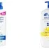4x Ariel Waschmittel Pods All-in-1 Universal (50 Waschladungen) ab 40,28 € inkl. Versand (statt 53,98 €)