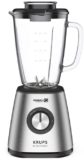 Krups KB439D Blendforce 2 Standmixer für 59,99 € inkl. Prime-Versand (statt 138,00 €)