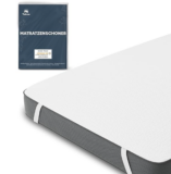 Twinzen Matratzenschoner 140×200 cm