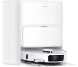 Mova P50 Ultra Saugroboter mit flexiblem Wischmopp 19.000 Pa