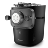 Philips Nudelmaschine Serie 7000 (HR2665/93)
