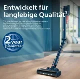 Philips SpeedPro Max Kabelloser Staubsauger 5000 Series