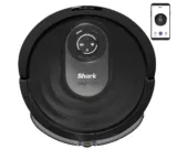 Shark AI VacMop Saug- WischRoboter [RV2001WDEU] für 194,99 € inkl. Prime-Versand (statt 389,99 €)