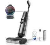 Tineco Floor One S5 Smart Nass-Trocken-Sauger mit iLoop Technologie für 189,99 € inkl. Versand