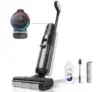 Tineco Floor One S5 Smart Nass-Trocken-Sauger mit iLoop Technologie für 271,24 € inkl. Versand