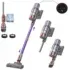 Dyson Cinetic Big Ball Animal Pro 2 Staubsauger (700 Watt/150AW Saugkraft, Beutellos, 800ml, 9.7m Aktionsradius, inkl. 6 Düsen) für 329,00 € inkl. Versand (statt 578,99 €)