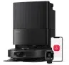 Roborock QV 35A Saugroboter mit Multifunktionsdock (8000Pa Saugkraft) für 439,99 € inkl. Versand (statt 590,00 €)