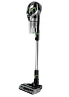 BISSELL MultiReach Active Pet 21V, 2-in-1