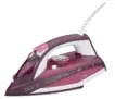Clatronic DB 3705 Dampfbügeleisen für 15,92 € inkl. Prime-Versand (statt 24,49 €)