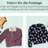 Gratis: Stickerheft, Quiz-Block und Malheft kostenlos bestellen