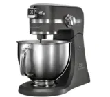 Electrolux EKM5540 Knetmaschine für 291,36 € inkl. Prime-Versand (statt 372,99 €)