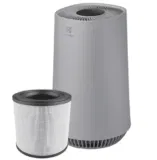Electrolux FA31-201GY Luftreiniger Flow Technologie PureSense für 118,79 € inkl. Prime-Versand (statt 185,87 €)