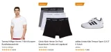 Amazon 20 % Rabatt ab 35 €
