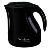 Moulinex BY1078 Wasserkocher für 27,09 € inkl. Prime-Versand (statt 43,91 €)