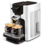 Philips Domestic Appliances Senseo HD7865/00 Quadrante für 54,99 € inkl. Versand (statt 101,20 €)