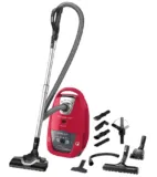 Rowenta RO7793 Bodenstaubsauger Silence Force Allergy+ Home & Car für 129,99 € inkl. Prime-Versand (statt 169,99 €)