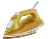 Russell Hobbs 24800-56 Dampfbügeleisen Light & Easy Mango für 22,99 € inkl. Prime-Versand (statt 29,12 €)