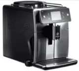 Saeco SM7683/10 Xelsis Kaffeevollautomat für 749,00 € inkl. Prime-Versand (statt 916,58 €)